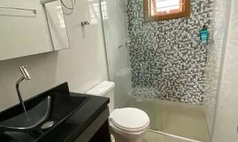 Imagem 5: O melhor lugar para se estar..