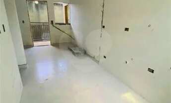 Imagem 4: Apartamento-São Paulo-VILA MATILDE