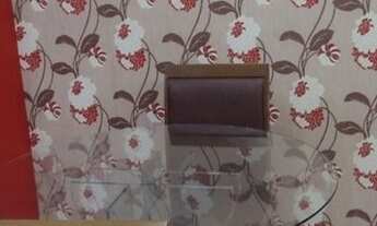 Imagem 2: ALUGA Apartamento MOBILIADO, 3 quartos, no Practice Club House, Jundiaí/SP