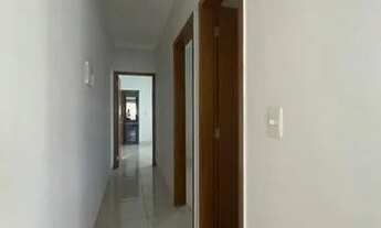 Imagem 4: CASA 3/4 TORORÓ