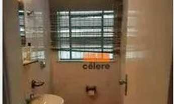 Imagem 5: Sobrado com 4 dormitórios, 225 m² - venda por R$ 800.000,00 ou aluguel por R$ 4.500,01/mês