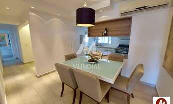 Imagem 3: Apartamento (tipo - padrao) 3 dormitórios/suite, cozinha planejada, portaria 24hs, salão d