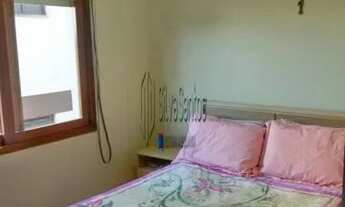 Imagem 5: Apartamento 1 dormitório *POR DIA* Ref.:16705363