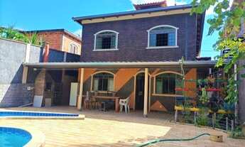 Imagem 5: Vendo escriturada em Viana