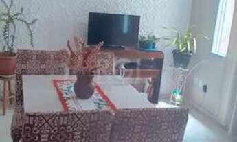 Imagem 4: Apartamento para venda com 80m² e 2 dormitórios no bairro Navegantes Porto Alegre