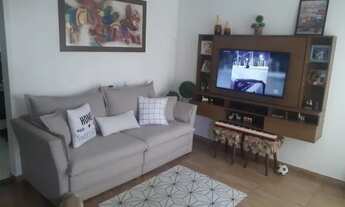 Imagem 5: Casa para Venda em Nilópolis, Centro, 2 dormitórios, 2 banheiros, 1 vaga