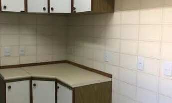 Imagem 3: Excelente apartamento ,ótima localização !