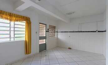 Imagem 7: Casa para Venda - 220m², 3 dormitórios, sendo 2 suites, 2 vagas - Coronel Aparício Borges