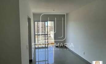 Imagem 2: Apartamento (tipo - padrao) 2 dormitórios/suite, cozinha planejada, portaria 24 horas, ele