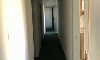 Imagem 7: Apartamento para aluguel possui 130 metros quadrados com 3 quartos em Centro - Santo André