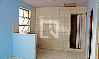 Imagem 4: Casa para Aluguel - Vila Pedroso, 2 Quartos, 68 m2