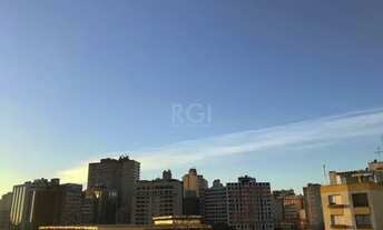 Imagem 4: Apartamento para Venda - 24m², 1 dormitório, Cidade Baixa