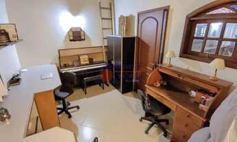 Imagem 6: Casa a venda em Rio de Janeiro