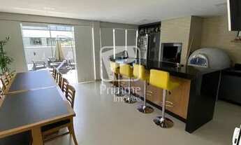 Imagem: CASA 4 DORMITÓRIOS ANUAL EM CAMBORIÚ