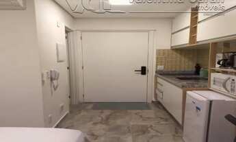 Imagem 2: SãO PAULO - Padrão - Bela Vista