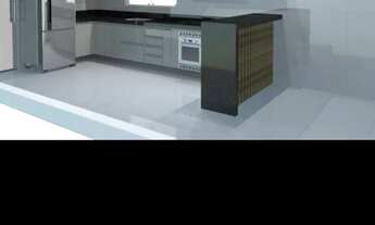 Imagem: Aluguel de casa