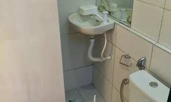 Imagem 7: Aluguel de casa em Neópolis