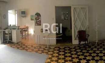 Imagem 6: Apartamento para Venda - 142m², 3 dormitórios, 1 vaga - Bom Fim