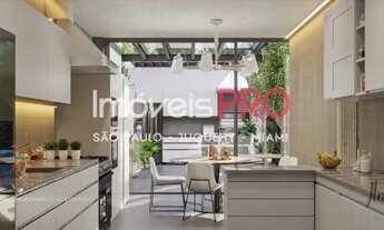 Imagem 2: Linda casa nova em condomínio !