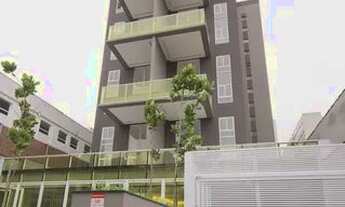 Imagem 2: APARTAMENTO RESIDENCIAL em São Paulo - SP, Perdizes