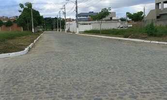 Imagem 5: Repasse e R$ 47 MIL aceito troca