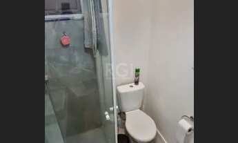 Imagem 7: Apartamento em Glória