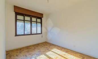 Imagem 6: PORTO ALEGRE - Apartamento Padrão - Petrópolis