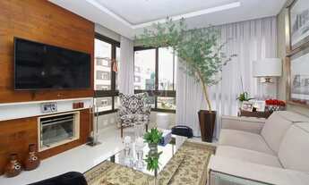 Imagem 5: Apartamento para Venda - 74.4m², 2 dormitórios, sendo 1 suites, Bela Vista