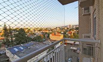 Imagem 4: Apartamento em Sarandi