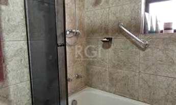 Imagem 7: Apartamento em Santana