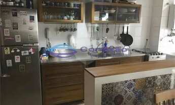 Imagem 3: SÃO PAULO - Apartamento Padrão - Vila Leopoldina