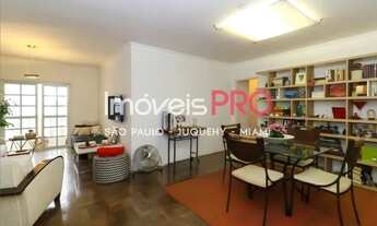 Imagem 3: Itaim - Apartamento com 1 suíte, 3 dormitório(s) e 1 vaga de garagem, para venda