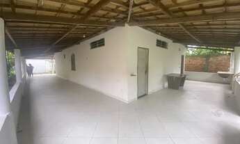 Imagem 2: Casa para aluguel com 3 quartos