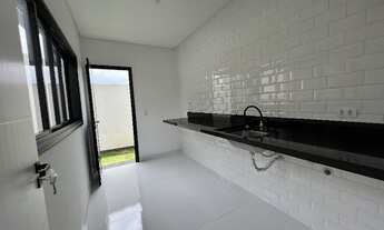 Imagem 7: Casa à venda, 300 m² por R$ 2.190.000,00 - Condomínio Verana - São José dos Campos/SP