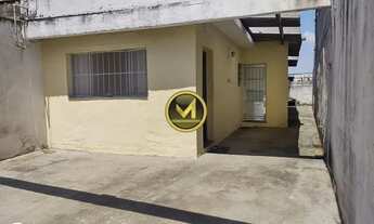 Imagem 4: Casa à venda no bairro Jardim Cristin Alice - Guarulhos/SP