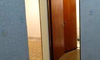 Imagem 7: Vendo uma casa com escritura no terminal varginha