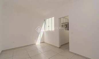 Imagem 2: PORTO ALEGRE - Apartamento Padrão - Centro Histórico