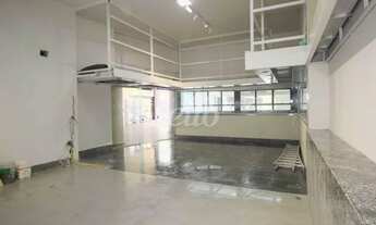 Imagem 5: São Paulo - Loja/Salão - Sé