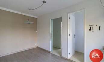 Imagem 5: São Bernardo do Campo - Casa Comercial - Vila São João