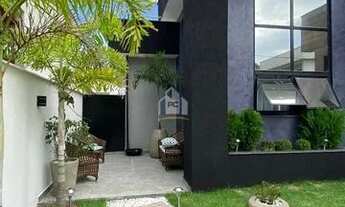 Imagem 2: Casa com 3 quartos à venda, 165 m² por R$ 850.000 - Inoã- Maricái/RJ