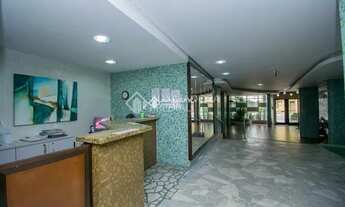 Imagem 2: PORTO ALEGRE - Apartamento Padrão - Centro Histórico