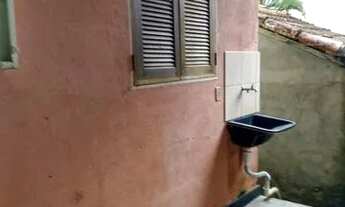 Imagem 6: Alugo Casa no Coriscão / Paraty RJ