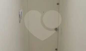 Imagem 5: CASA - JARDIM EUROPA