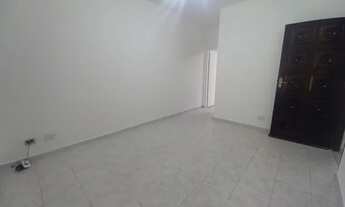 Imagem 6: Térrea para venda tem 146 m² com 3 quartos em ~Butantã - São Paulo - SP