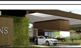 Imagem 4: Terreno à venda, 250 m² por R$ 296.000,00 - Quinta da Primavera - Ribeirão Preto/SP