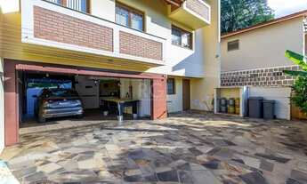 Imagem 6: Casa em Teresópolis