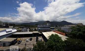 Imagem 7: Apartamento para Aluguel - Recreio, 3 Quartos, 170 m2