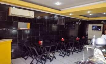 Imagem 5: Passo ponto - Restaurante em Nilópolis