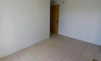 Imagem 7: CAXIAS DO SUL - Apartamento Padrão - SANTA LÚCIA