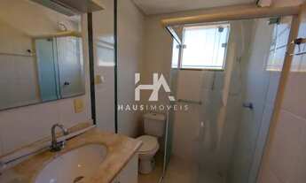 Imagem 7: Apartamento para aluguel possui 72 metros quadrados com 3 quartos em Amizade - Jaraguá do